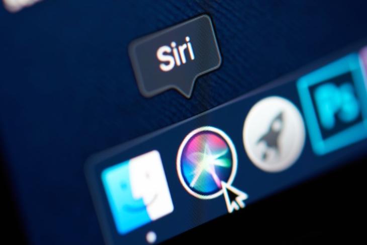 30 Cool Siri Tricks You Should Try in 2019