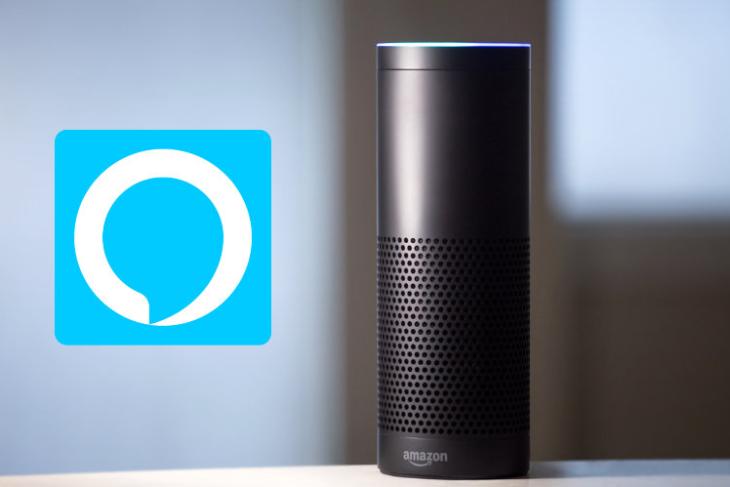35 Cool Amazon Alexa Easter Eggs You Should Try Out in 2019