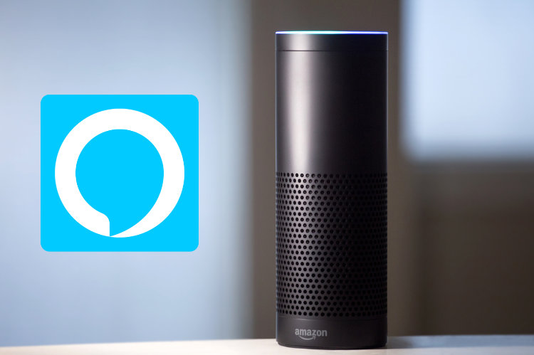 35 Cool Amazon Alexa Easter Eggs You Should Try Out in 2019