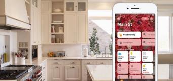 7-must-have-homekit-enabled-devices