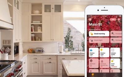 7-must-have-homekit-enabled-devices