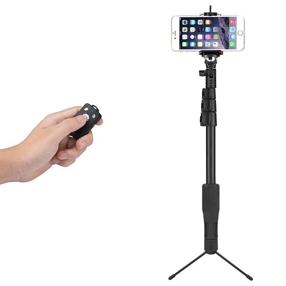 accmor-selfie-stick-iphone-7-and-7-plus