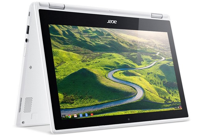 acer-chromebook-r11