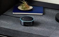amazon-echo-dot-2-what-is-different-from-echo-dot-1st-gen