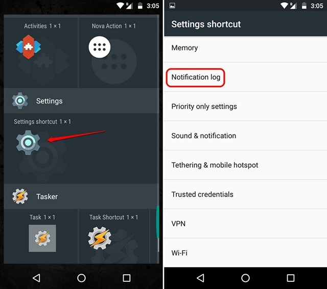 13 Cool Android Shortcuts You Must Know | Beebom