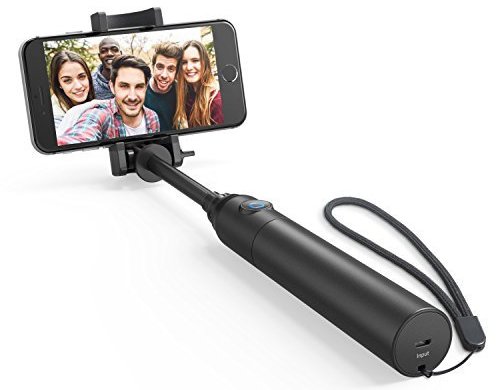 anker-selfie-stick-iphone-7-and-7-plus