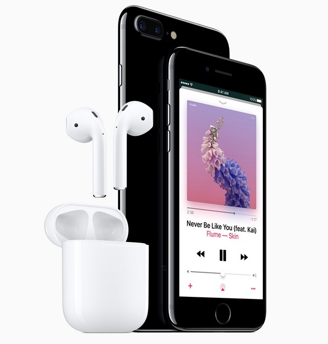 apple-airpods