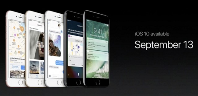 apple-event-ios-10-release-date