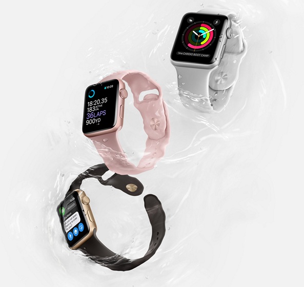 apple-watch-series-2