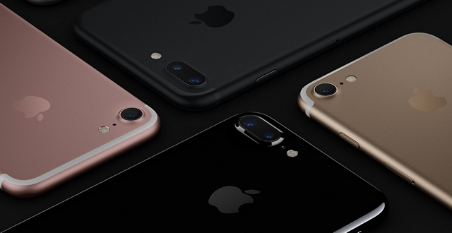 apple-iphone-7-event-round-up
