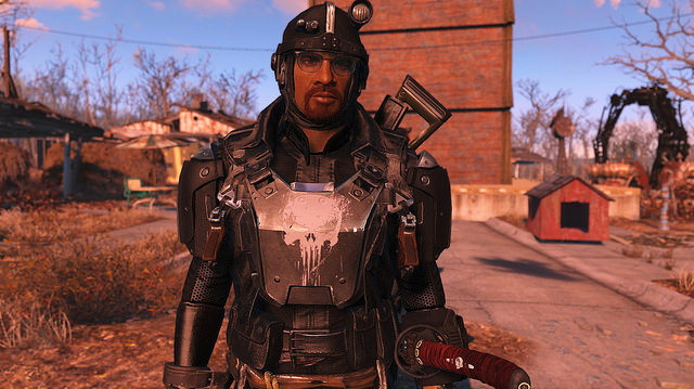 15 Best Fallout 4 Mods to Enhance the Gameplay | Beebom