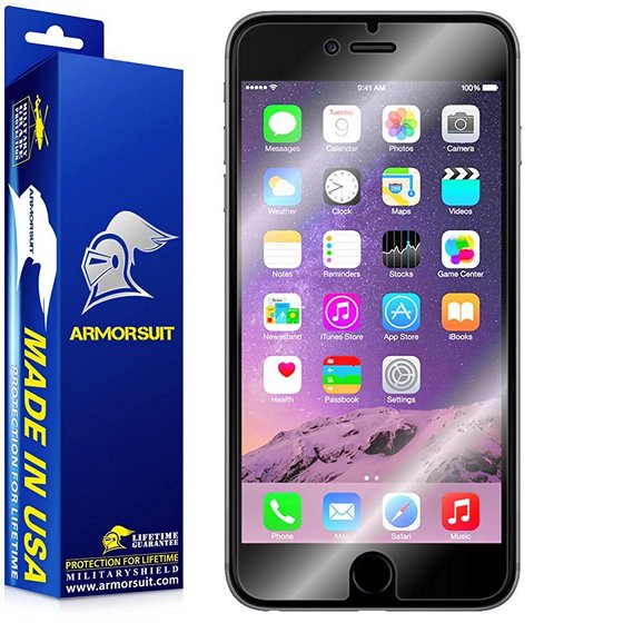 armorsuit-ultra-clear-iphone-7-plus-screen-protector