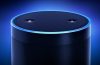 Amazon Announces New Privacy Controls for Alexa
https://beebom.com/wp-content/uploads/2016/09/Best-Alexa-Commands-For-Amazon-Echo-100x65.jpg