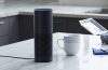 best-alexa-skills-for-your-amazon-echo