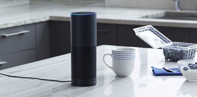 best-alexa-skills-for-your-amazon-echo