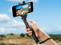 best-bluetooth-selfie-sticks-for-iphone-7-and-7-plus