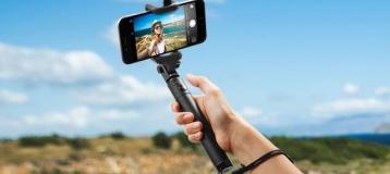 best-bluetooth-selfie-sticks-for-iphone-7-and-7-plus