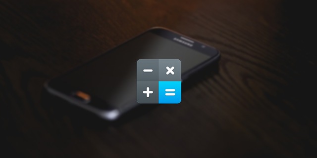 12 Best Calculator Apps For Android (2020) | Beebom