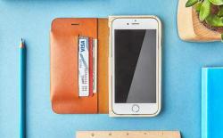 best-iphone-7-cases-and-covers