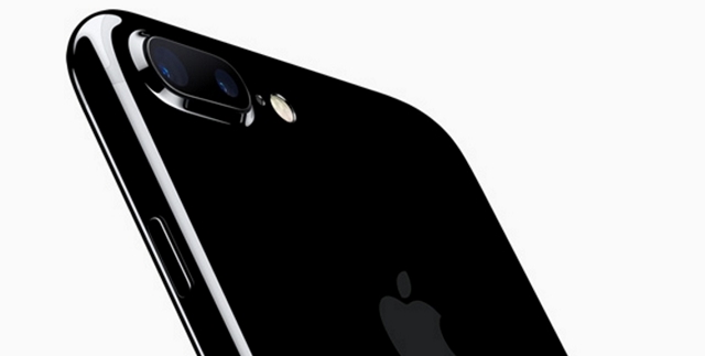 schade Wieg Geladen 10 Best iPhone 7 Plus Cases and Covers | Beebom