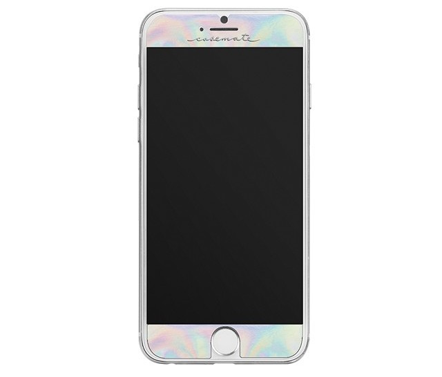 casemate-iridescent-iphone-7-plus-screen-protector