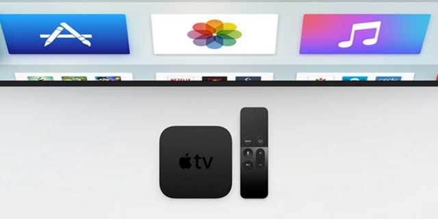 connect-bluetooth-accessory-apple-tv