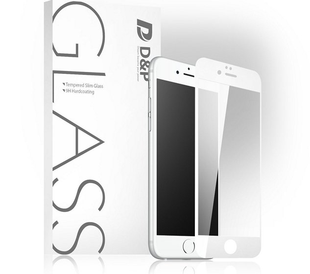 dp-front-and-back-iphone-7-screen-protector