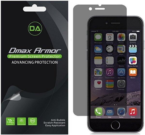 dmax-anti-spy-iphone-7-plus-screen-protector