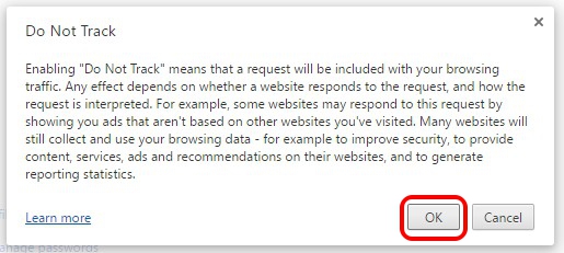 enable-do-not-track-chrome-2