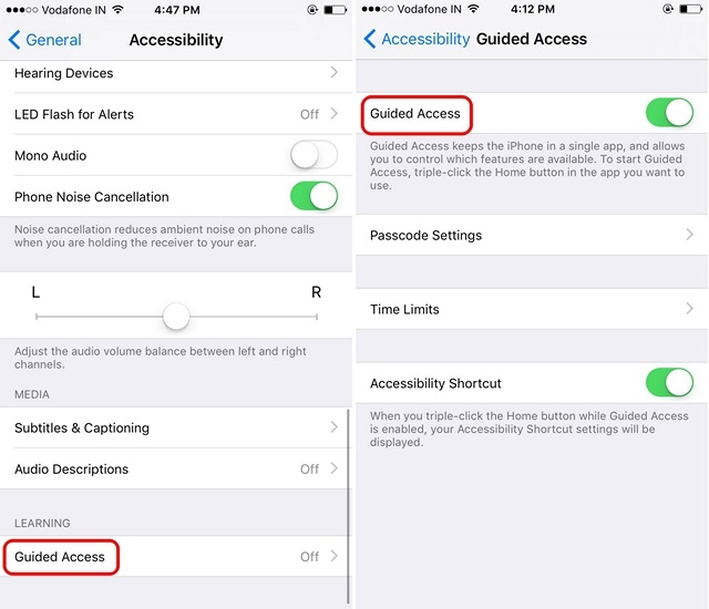 How to Hide Apps on iPhone or iPad (No Jailbreak) | Beebom