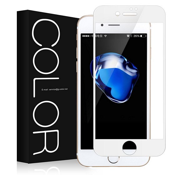 g-color-iphone-7-screen-protector