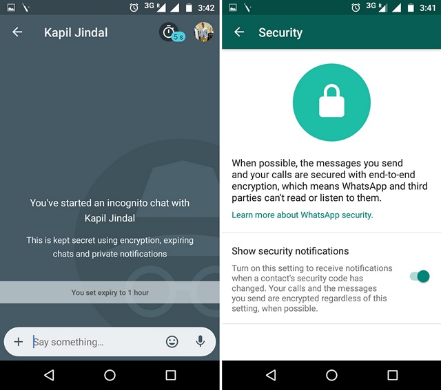 google-allo-vs-whatsapp-security