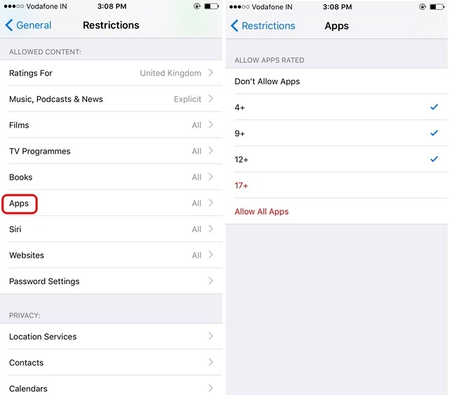 hide-iphone-apps-age-rating