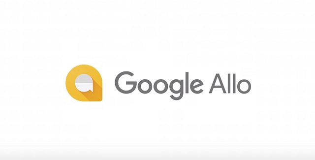 how-to-use-google-allo-smart-messaging-app