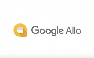 how-to-use-google-allo-smart-messaging-app