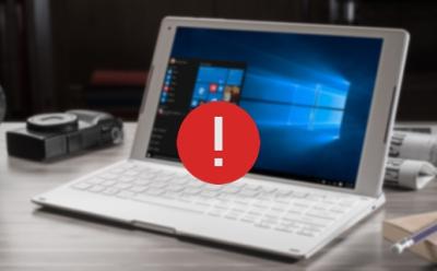 how-to-fix-100-disk-usage-error-in-windows-10