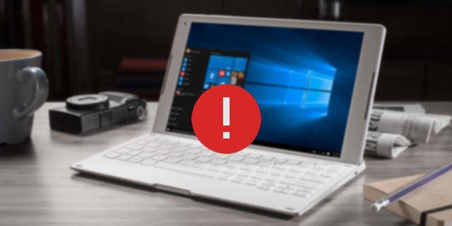 how-to-fix-100-disk-usage-error-in-windows-10