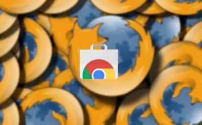 how-to-install-chrome-extension-in-firefox