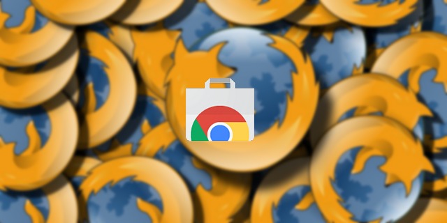 how-to-install-chrome-extension-in-firefox