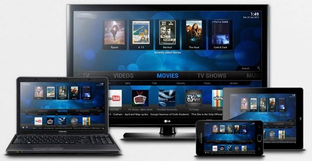 How to Use Kodi on PC Mac: A Complete Guide (2020) |