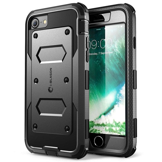 i-blason-rugged-iphone-7-case