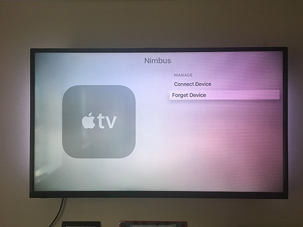 free for apple instal TV USB Go