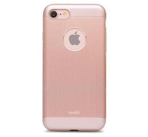 moshi-armour-iphone-7-case