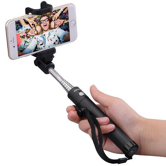 mpow-selfie-stick-iphone-7-and-7-plus