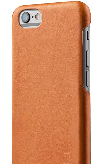 mujjo-leather-iphone-7-case