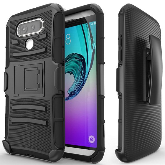 best phone case for lg v20