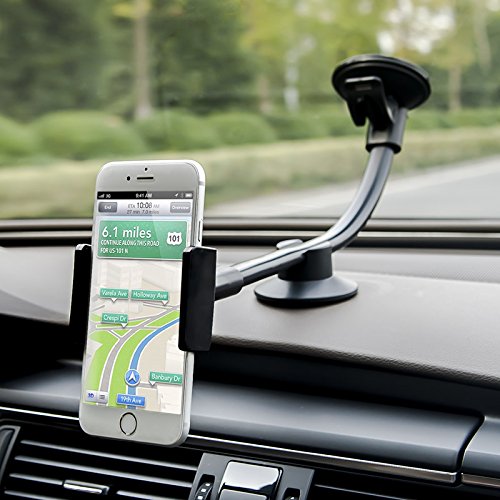 newward-long-arm-iphone-7-car-mount