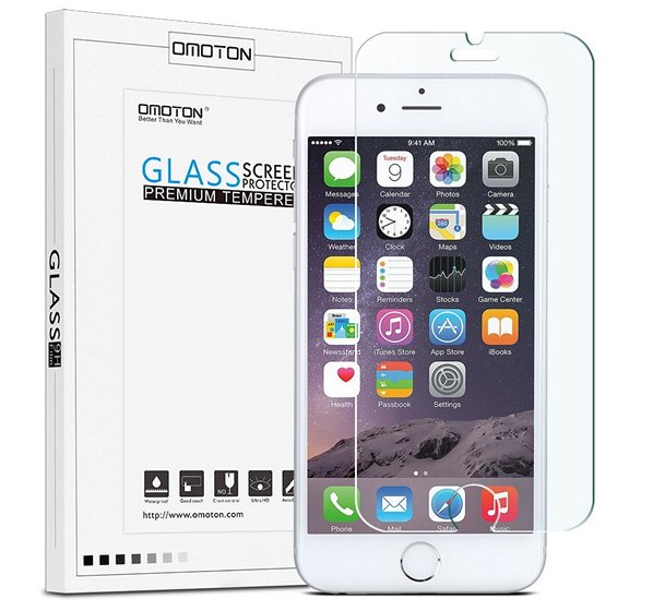 omotion-anti-scratch-iphone-7-plus-tempered-glass