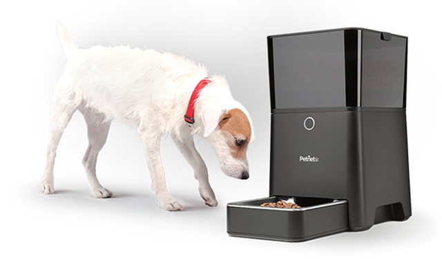 petnet-smartfeeder-compressed