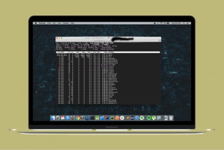 PuTTY for Mac - 7 Free Alternative SSH Clients to Use in 2019
